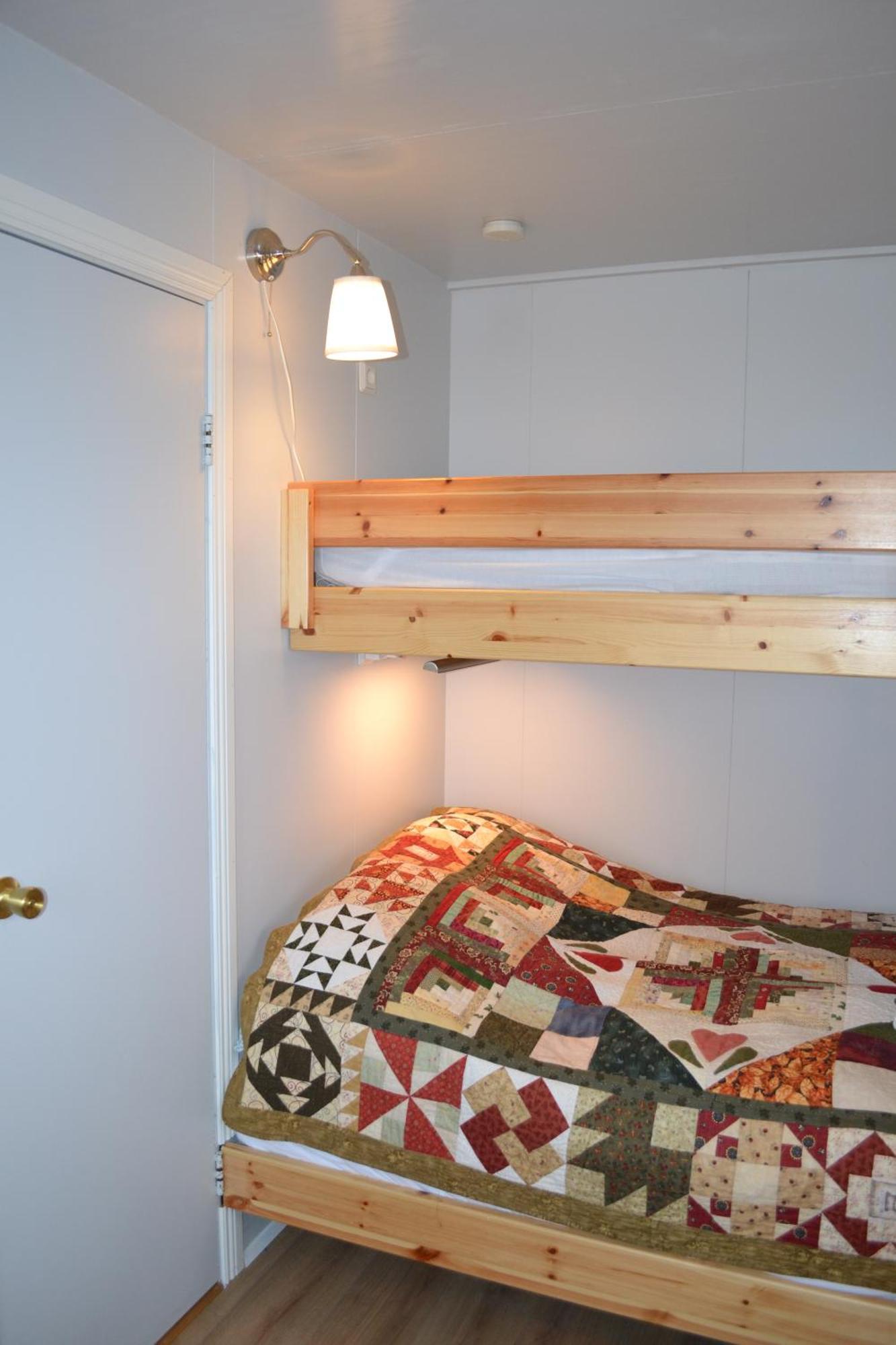 Ofanleiti Cottages Vestmannaeyjar Dış mekan fotoğraf