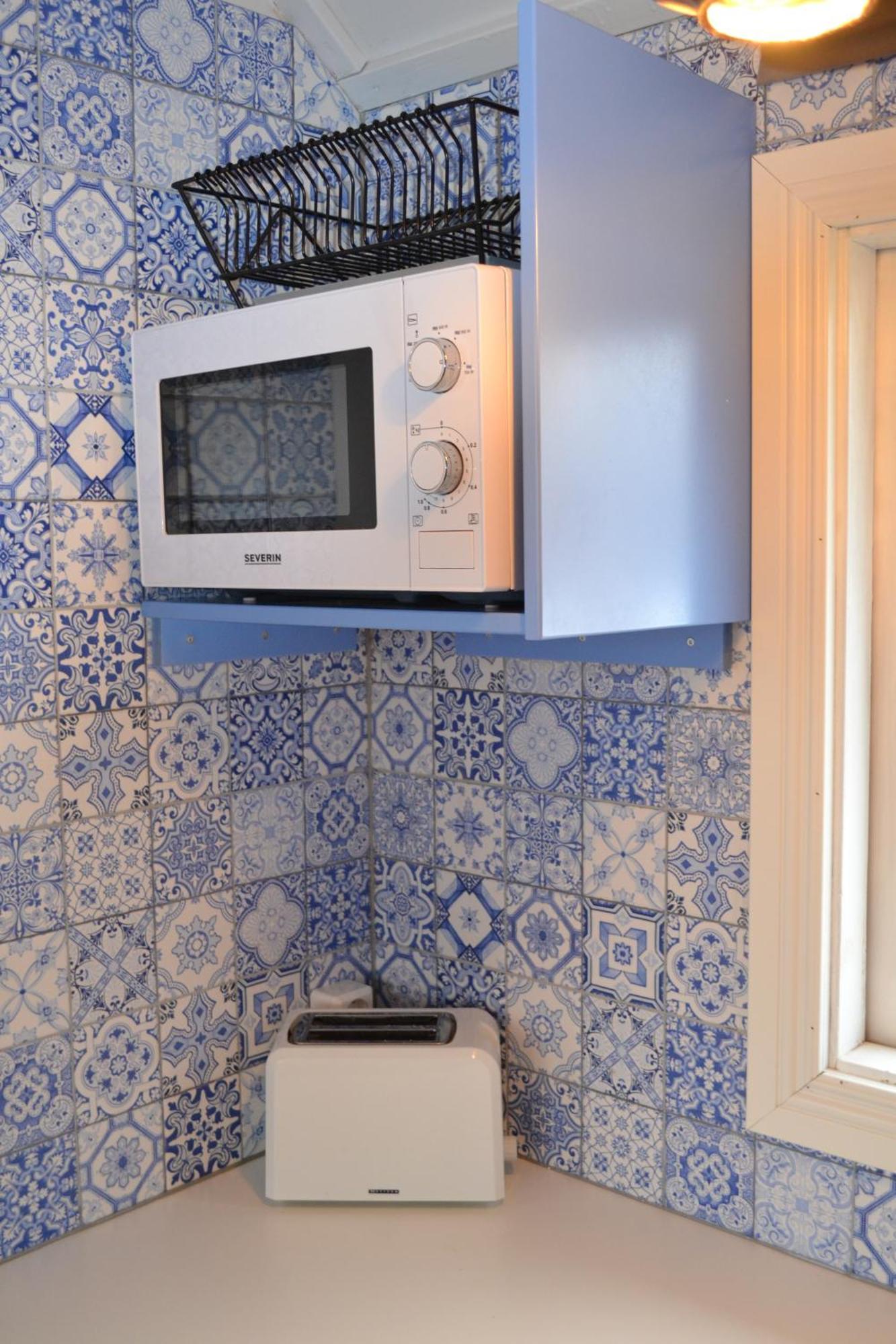 Ofanleiti Cottages Vestmannaeyjar Dış mekan fotoğraf